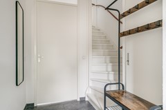 Tollaan 4, 6905 TG Zevenaar - Tollaan 4 Zevenaar-10.jpg